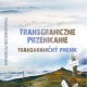 E-book Transhraničný prienik
