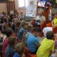 Celé Slovensko číta deťom 2017