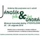 Jánošík & Ondráš Folk Fest 2018