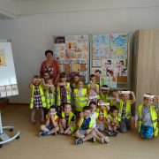 Celé Slovensko číta deťom
