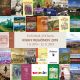 Výstava Knihy regiónov 2018
