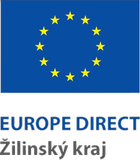 EUROPE DIRECT Žilinský kraj