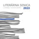 Literárna Senica Ladislava Novomeského 2023