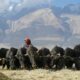 Best of Expedičná kamera – Tibet a Himaláje