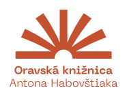 Oravská knižnica Antona Habovštiaka
