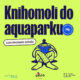 Vyhodnotenie čitateľskej súťaže Knihomoli do Aquaparku