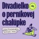 Divadielko o perníkovej chalúpke