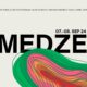 Medze