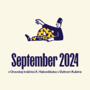 Program na september 2024