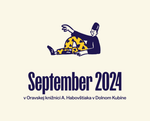 Program na september 2024