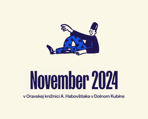 Program na september 2024