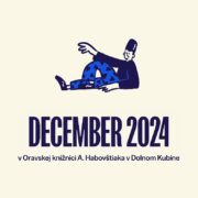 Program na december 2024