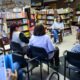 Noc literatúry 2025