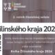 Kniha Žilinského kraja 2024