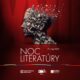 Noc literatúry 2025