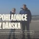 Výstava: Pohľadnice z Dánska