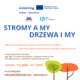 Súťaž Stromy a my