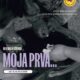 Výstava fotografií Nely Adely Lašutovej