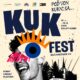 KUK fest 2026