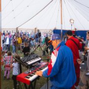 KUK Fest 2026