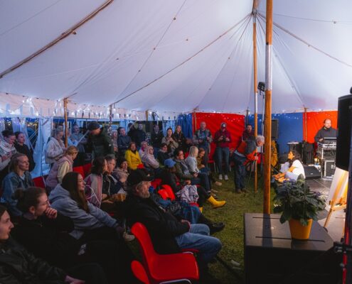 KUK Fest 2026 KUK Fest 2026