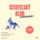 Čitateľský klub v anglickom jazyku