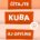 Čítajte KUBA aj offline