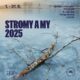 Výstava: Stromy a my
