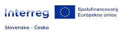 Malý projekt Cezhraničný kultúrny dialóg
