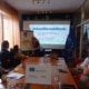 Erasmus+ z Palerma: zdieľame, čo sme sa naučili
