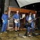 Koncert Raz-2-Try