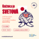 Japončina v knižnici