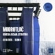 Modrotlač: Remeslo, dizajn, literatúra