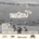 Koncert: Raz-2-Try