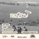 Koncert: Raz-2-Try
