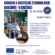 Dánsko a digitálne technológie – Erasmus+ v knižnici