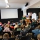 Stretnutie s Miriam Petráňovou