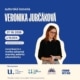Stretnutie s Veronikou Jurčákovou