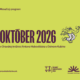 Program na október 2026