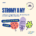 Súťaž: Stromy a my