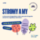 Súťaž: Stromy a my