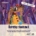 Výstava: Ústrižky z fantázie II